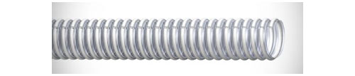 Spiraflex Cable Guard