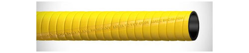 Flextra Rock Dust