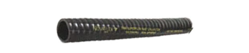 Mine Rock dust collector Hose