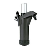 FILL-RITE FRAP32V - Air Operated, DEF Transfer, Low Volume, 6.5 GPM